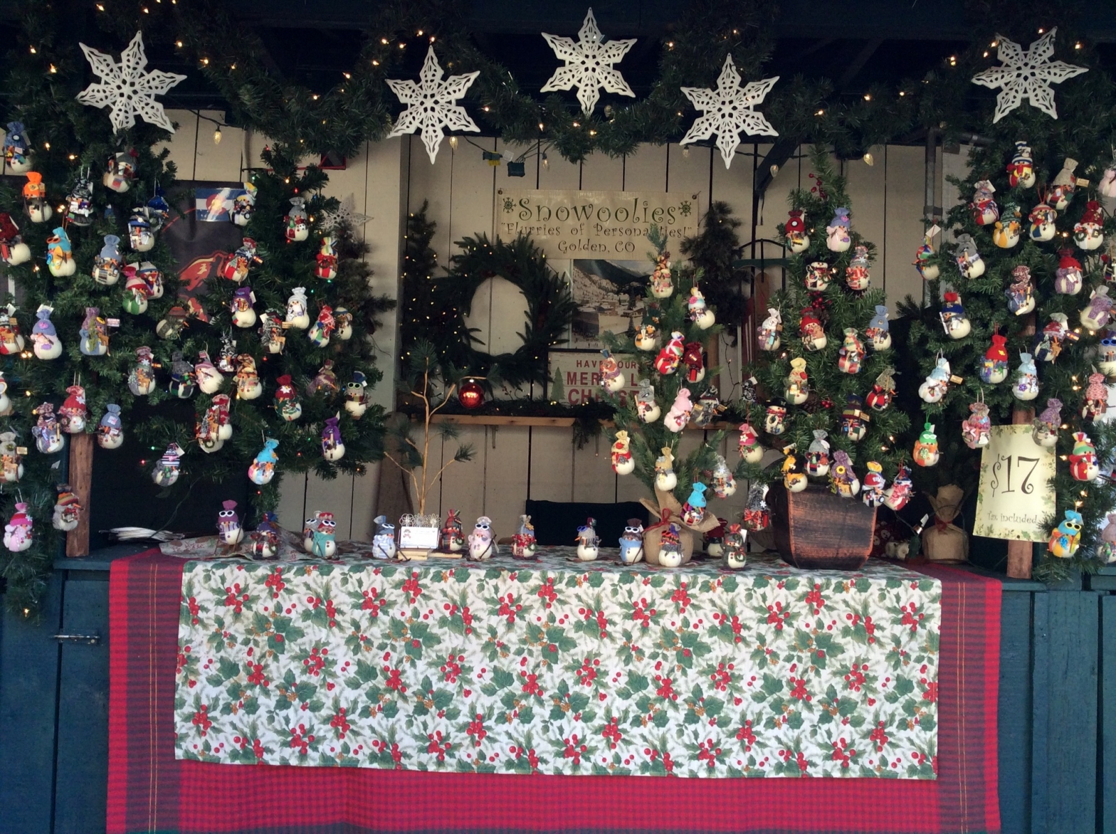 31 best colorado craft shows and fairs images on pinterest Events | Snowoolies™